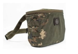 Taška na kŕmenie Scope Ops Tactical Baiting Pouch